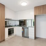 Rent 2 bedroom apartment in Waterloo