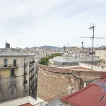 Rent 2 bedroom apartment of 35 m² in Barcelona