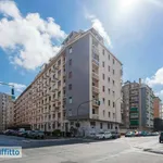 Affitto 3 camera appartamento di 80 m² in Turin