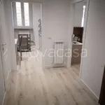 Rent 4 bedroom apartment of 75 m² in Perugia