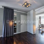 Rent 2 bedroom apartment of 107 m² in Hamburg