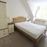 Rent 4 bedroom house in Aberdeen