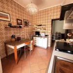 Rent 3 bedroom apartment of 95 m² in Portici