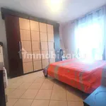 2-room flat via Vernetta, Centro, Savigliano