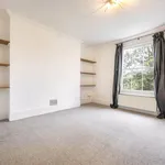 Rent 5 bedroom house in London