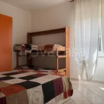 Rent 2 bedroom apartment of 50 m² in Varazze