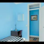 Quarto de 110 m² em lisbon