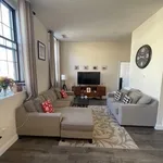 Rent 1 bedroom apartment of 63 m² in Norfolk