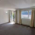 Rent 3 bedroom house in South East England