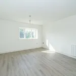 Rent 1 bedroom apartment in Yorkshire And The Humber