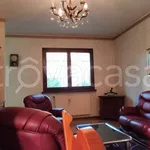 Rent 8 bedroom house of 150 m² in Fidenza