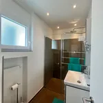 Rent 1 bedroom apartment of 75 m² in Cologne