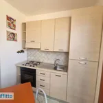 Rent 3 bedroom apartment of 55 m² in Rome