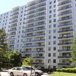 Rent 3 bedroom apartment in Toronto