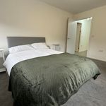 Rent 1 bedroom flat in South West England