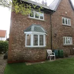 Rent 4 bedroom house in Hull