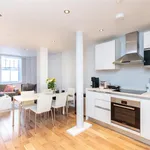 Rent 2 bedroom apartment of 70 m² in London