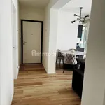 Rent 3 bedroom house of 70 m² in Florence