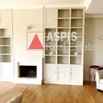 Rent 3 bedroom house of 300 m² in Γλυφάδα