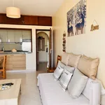 Rent 2 bedroom apartment of 80 m² in Quarteira