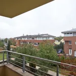 Rent 1 bedroom house of 350 m² in Prague