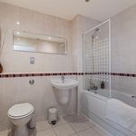 Rent 2 bedroom flat in Wales