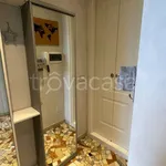 Rent 2 bedroom apartment of 50 m² in Monticello Brianza