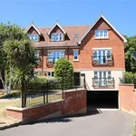 Flat to rent in Upcross House, Upcross Gardens, Reading, Berkshire RG1