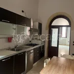 Rent 3 bedroom apartment of 100 m² in Ferrara