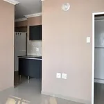 Rent 1 bedroom apartment in Johannesburg