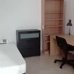 Rent a room in bologna