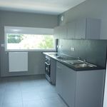 Rent 3 bedroom apartment of 74 m² in GENIS LAVAL