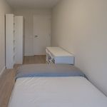 Huur 1 slaapkamer appartement van 50 m² in Amsterdam