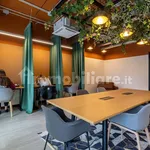 Rent 1 bedroom apartment of 19 m² in Bologna