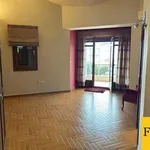 Rent 5 bedroom house of 270 m² in Vari Municipal Unit