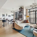 Rent 2 bedroom apartment of 103 m² in New York City