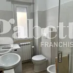 4-room flat via Vittorio Veneto, 81, Centro, Nettuno