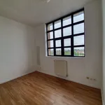 Appartement de 41 m² avec 2 chambre(s) en location à Anzin