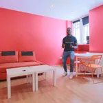 Studio de 45 m² à brussels