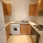 Rent 1 bedroom flat in Manchester