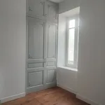 Appartement de 71 m² avec 3 chambre(s) en location à AMBAZAC