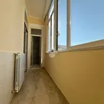 Rent 4 bedroom apartment of 106 m² in Mugnano di Napoli