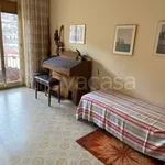 Rent 4 bedroom apartment of 140 m² in Modica