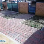 Appartamento arredato Centro