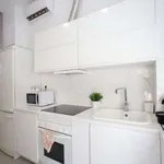 Rent 2 bedroom apartment in valencia