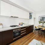 Rent 1 bedroom apartment in Neutral Bay