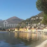 3-room flat via Regina, Centro, Domaso