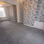 Rent 2 bedroom house in North West England