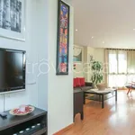 Rent 4 bedroom apartment of 103 m² in Verona