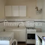 Rent 4 bedroom apartment of 50 m² in Campobasso